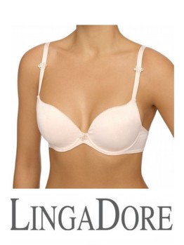 LingaDore 1907-1 Florence push-up