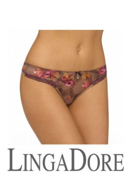LingaDore 1900T Julia tanga