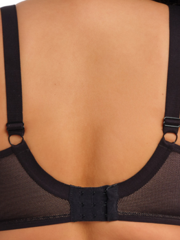 Elomi Kintai EL301202 Black