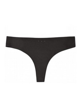 VVS Charisma 471 tanga brazil černé