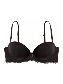 VVS Charisma 442 push-up bandeau
