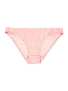 VVS Heavenly 476 kalhotky pink