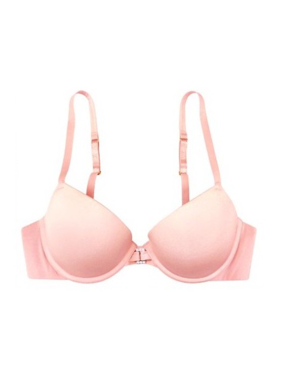VVS Heavenly 475 podprsenka pink 