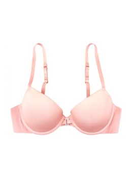 VVS Heavenly 475 podprsenka pink