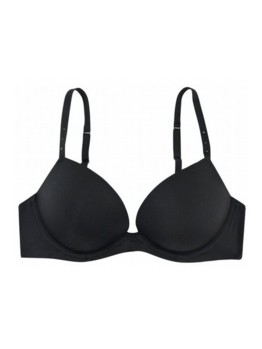 VVS Charisma 470 push-up black
