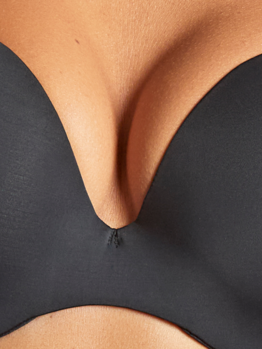 Panache 365 plunge 10906 Black