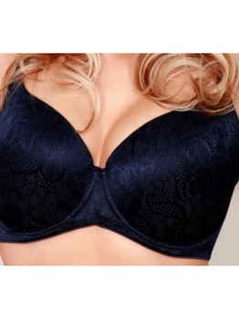 Scandale Harmonie No 4 Navy 