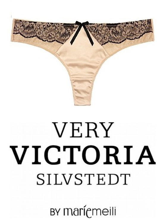 VVS Treasure 429 tanga 