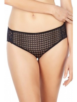 Panache Envy black kalhotky