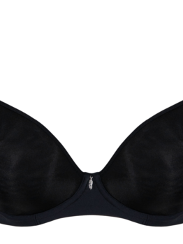 Curvy Kate Smoothie spacer CK072104 Black