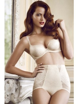 Scandale Harmonie No 4 Pearl
