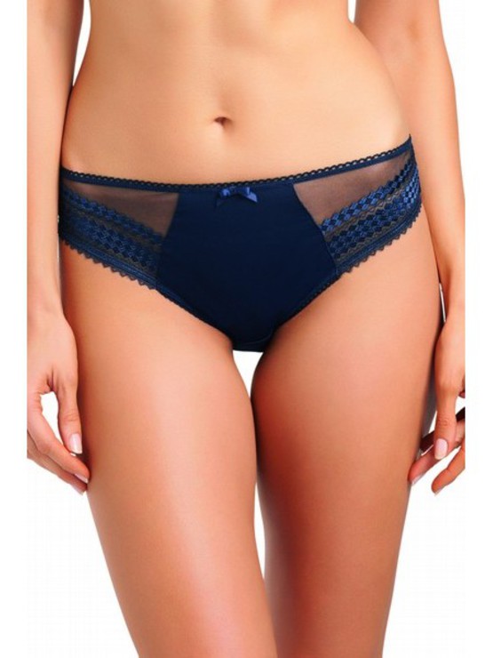 Fantasie Rebecca Navy kalhotky 