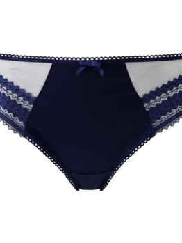 Fantasie Rebecca Navy kalhotky 