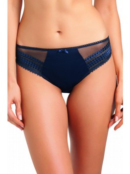 Kalhotky Fantasie Rebecca Navy