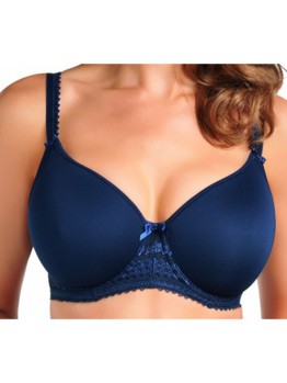 Fantasie Rebecca FL2024 Navy 