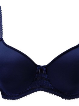 Fantasie Rebecca FL2024 Navy 