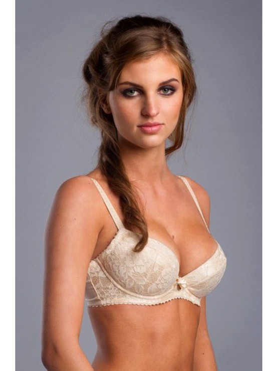 Ewa Michalak 3D Satine 