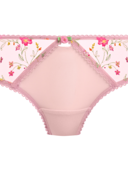 Freya Love Crush kalhotky AA403250 Pink Champagne