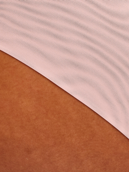 Freya Love Crush kalhotky AA403250 Pink Champagne