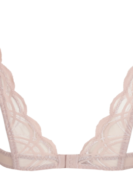 Marie Jo Cathia spacer 0102814 Bois De Rose