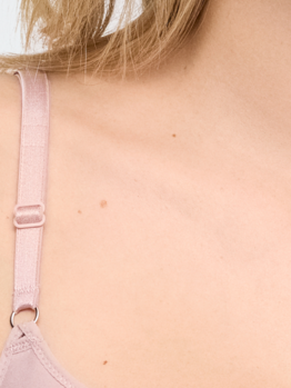 Marie Jo Cathia spacer 0102814 Bois De Rose