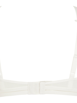 Royce Lingerie Posie Comfort bez kostic 8031 Ivory