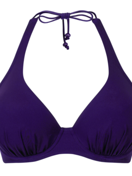 Plavky Empreinte Swim Jetset top 2632KXS Iris