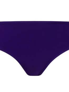 Plavky Empreinte Swim Jetset kalhotky 2632BNS Iris