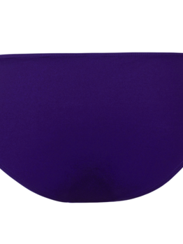 Plavky Empreinte Swim Jetset kalhotky 2632BNS Iris