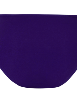 Plavky Empreinte Swim Jetset vyšší kalhotky 2632CLS Iris