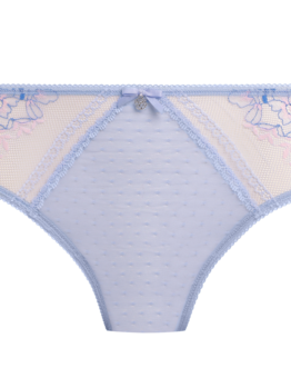 Freya Sydnie kalhotky AA402850 Chambray