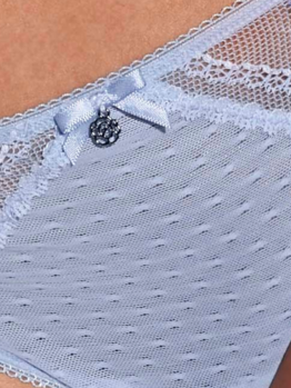 Freya Sydnie kalhotky AA402850 Chambray