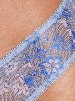 Freya Sydnie kalhotky AA402850 Chambray