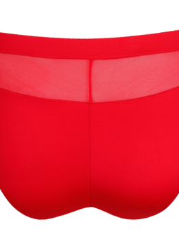 PrimaDonna Sophora kalhotky 0563180 True Red