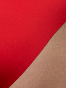 PrimaDonna Sophora kalhotky 0563180 True Red