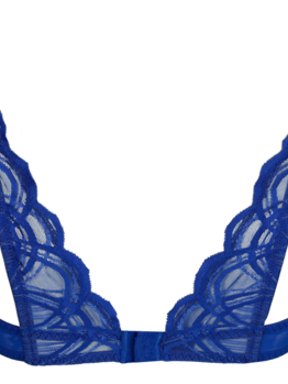 Marie Jo Cathia spacer 0102814 Stylo Blue