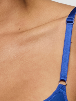 Marie Jo Cathia spacer 0102814 Stylo Blue