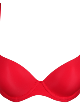 Marie Jo Louie push up 0122097 True Red