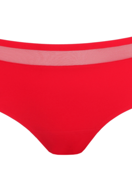 Marie Jo Louie šortky 0522093 True Red