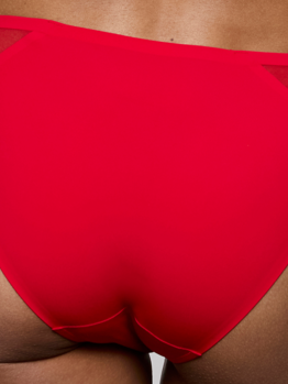 Marie Jo Louie kalhotky 0522090 True Red