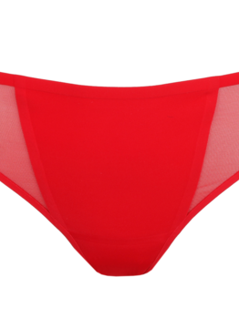 Marie Jo Louie kalhotky 0522090 True Red