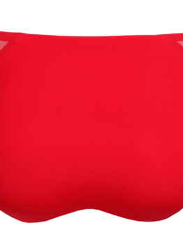 Marie Jo Louie kalhotky 0522090 True Red