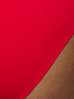 Marie Jo Louie kalhotky 0522090 True Red