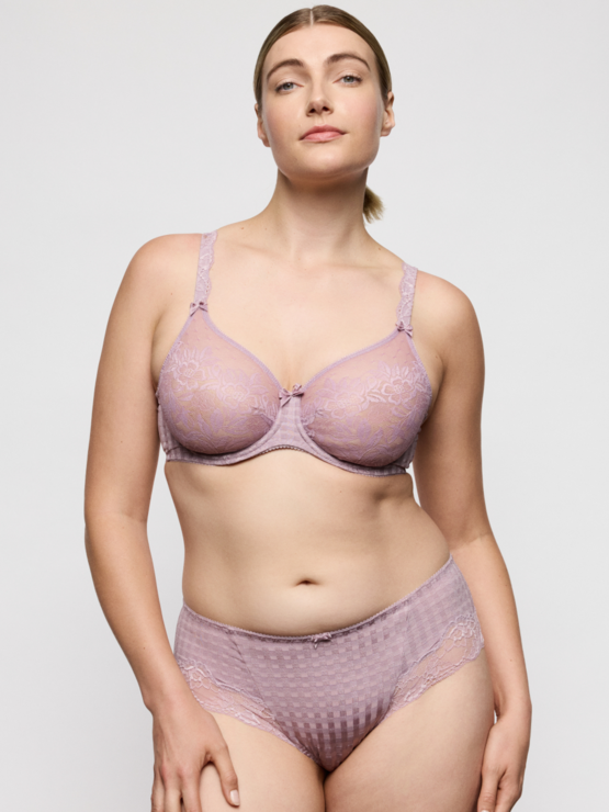 PrimaDonna Madison seamless 0262127 Soft Sand