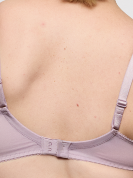 PrimaDonna Madison seamless 0262127 Soft Sand