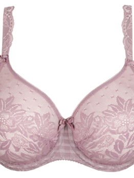 PrimaDonna Madison seamless 0262127 Soft Sand