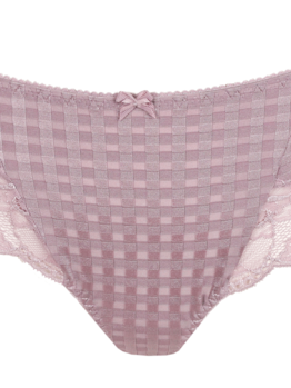 PrimaDonna Madison brazilky 0562127 Soft Sand