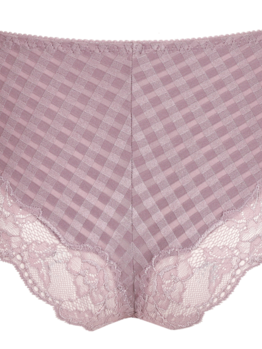 PrimaDonna Madison brazilky 0562127 Soft Sand