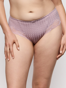 PrimaDonna Madison brazilky 0562127 Soft Sand