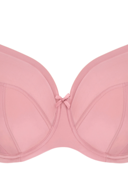 Sculptresse Bliss full cup 10685 Rose Pink
